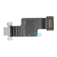 For Macbook Air Retina 15.3 M2 A2941 M3 A3114 821-04810-A Type-C Charging Port Flex Cable - Flex Cable by PMC TechLife | Online Shopping South Africa | PMC TechLife | Buy Now Pay Later Mobicred
