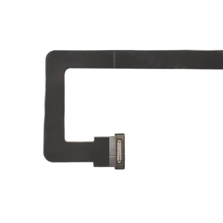 For Macbook Air Retina 15.3 M2 A2941 M3 A3114 821-05168-A Touch Board Connection Flex Cable