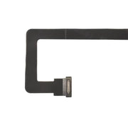 For Macbook Air Retina 15.3 M2 A2941 M3 A3114 821-05168-A Touch Board Connection Flex Cable