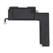 1 Pair Speaker Ringer Buzzer for Macbook Air Retina 15.3 M2 A2941 M3 A3114