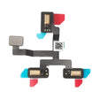 For Macbook Air Retina 15.3 M2 A2941 M3 A3114 821-04219-A Microphone Flex Cable - Earpiece & Loundspeaker by PMC TechLife | Online Shopping South Africa | PMC TechLife | Buy Now Pay Later Mobicred