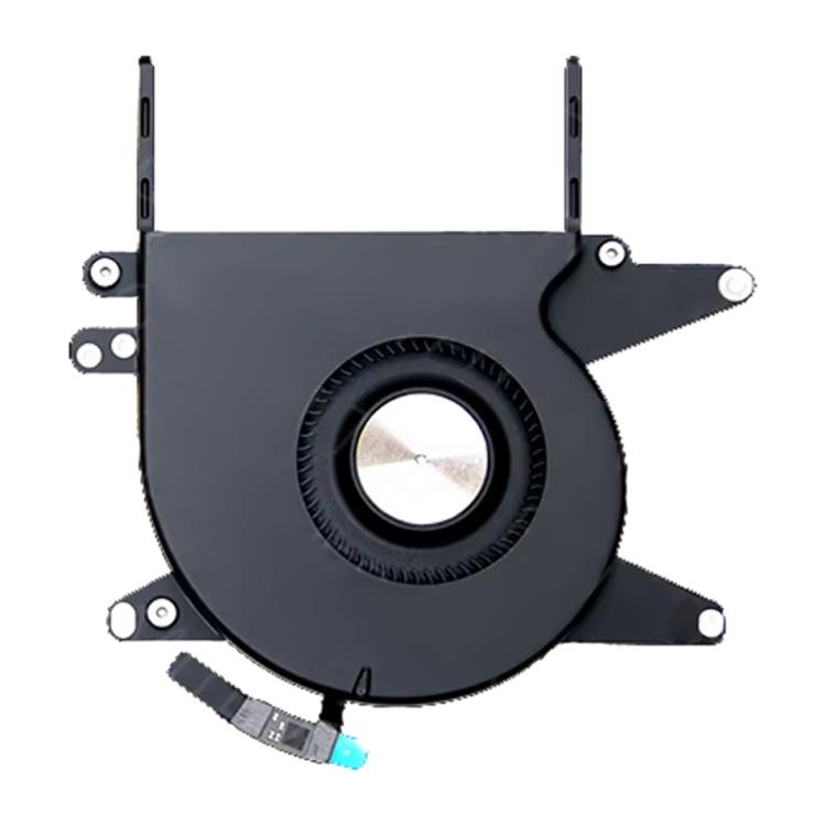 1 Pair for Macbook Pro M3 14.2 A2918 A2992 Cooling Fans (Left + Right)