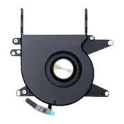 1 Pair for Macbook Pro M3 14.2 A2918 A2992 Cooling Fans (Left + Right)