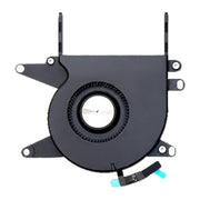 1 Pair for Macbook Pro M3 14.2 A2918 A2992 Cooling Fans (Left + Right)