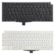 For MacBook Air 13.3 inch M1 A2337 2020 Big Enter Arabic Version Keyboard - Replacement Keyboards by PMC TechLife | Online Shopping South Africa | PMC TechLife | Buy Now Pay Later Mobicred