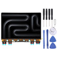 Original LCD Display Screen for MacBook Pro Retina 14 M3 Pro Max 2023 A2918 - LCD Screen by PMc TechLife | Online Shopping South Africa | PMc TechLife | Buy Now Pay Later Mobicred