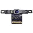 For iMac 21.5 inch A1418 Camera - Others by PMc TechLife | Online Shopping South Africa | PMc TechLife | Buy Now Pay Later Mobicred