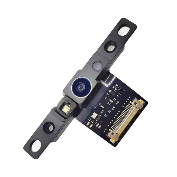 For iMac 21.5 inch A1418 Camera