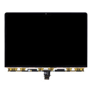 For MacBook Air 13.6 inch A3113 2024 EMC8611 LCD Display Screen