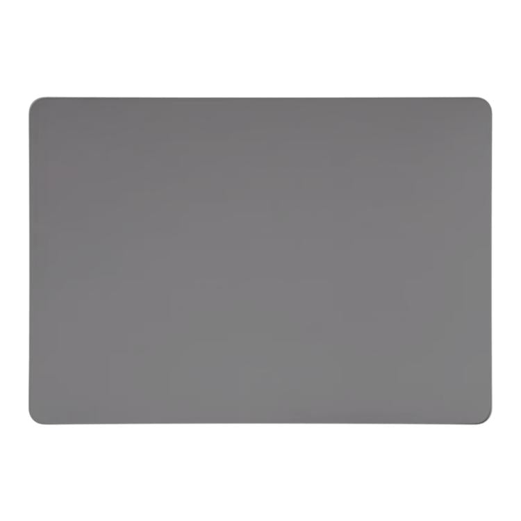 For MacBook Air 13.6 inch A3113 2024 EMC8611 Full LCD Display Screen(Gray)