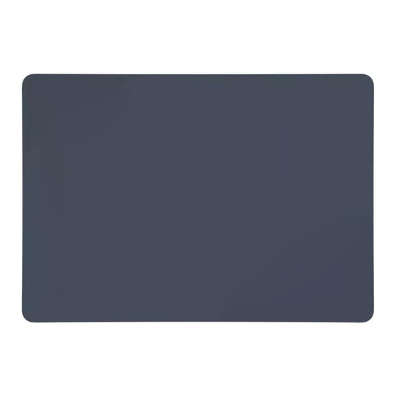 For MacBook Air 13.6 inch A3113 2024 EMC8611 Full LCD Display Screen(Midnight)