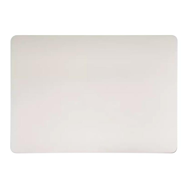 For MacBook Air 13.6 inch A3113 2024 EMC8611 Full LCD Display Screen(Starlight)