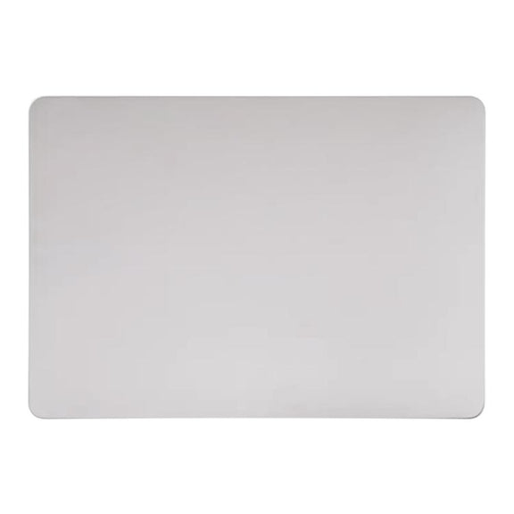 For MacBook Air 13.6 inch A3113 2024 EMC8611 Full LCD Display Screen(Silver)
