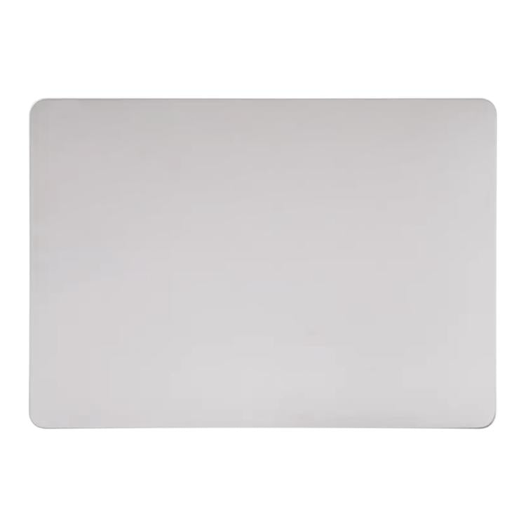 For MacBook Air 13.6 inch A3113 2024 EMC8611 Full LCD Display Screen(Silver)