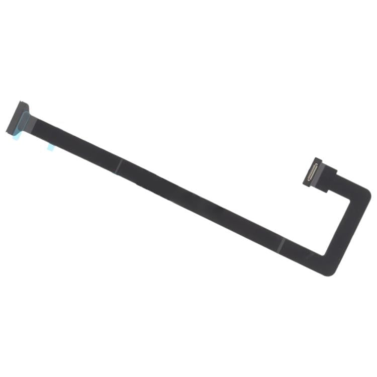 For Macbook Air M3 13 inch A3113 2024 821-04848-A Touchpad Flex Cable