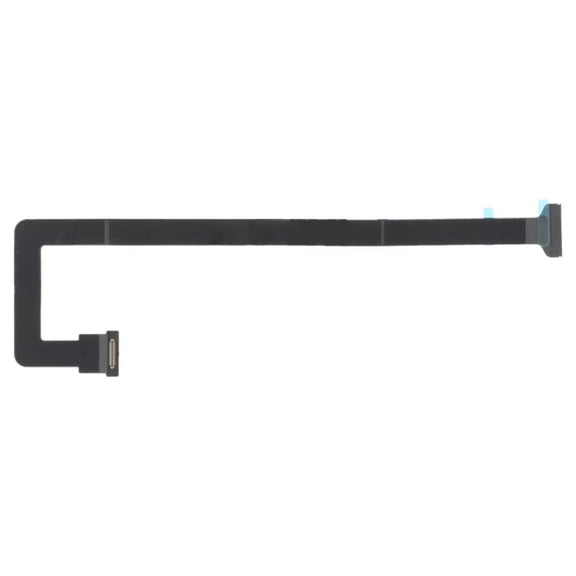 For Macbook Air M3 13 inch A3113 2024 821-04848-A Touchpad Flex Cable