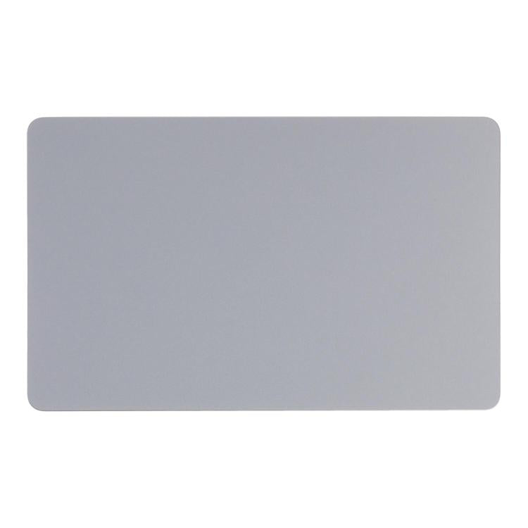 For Macbook Air M3 13 inch A3113 2024 Touchpad (Grey)