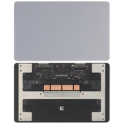 For Macbook Air M3 13 inch A3113 2024 Touchpad (Grey)