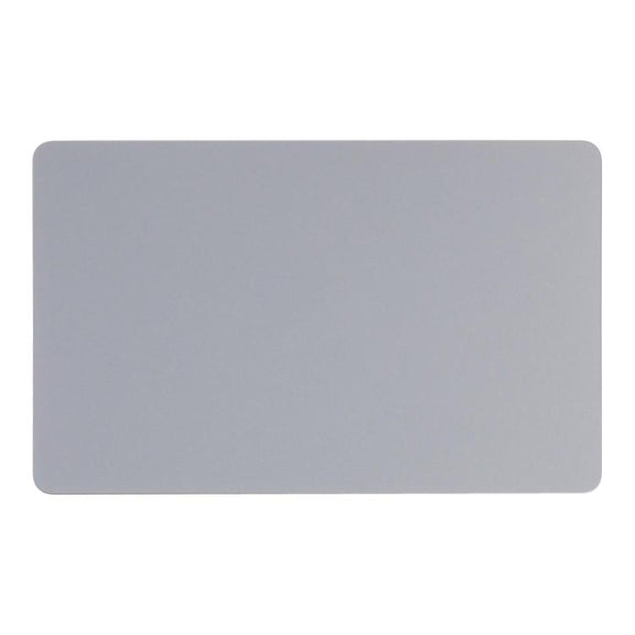 For Macbook Air M3 13 inch A3113 2024 Touchpad (Grey)