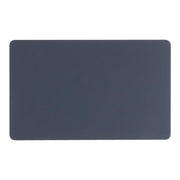 For Macbook Air M3 13 inch A3113 2024 Touchpad (Midnight)