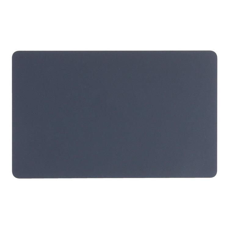For Macbook Air M3 13 inch A3113 2024 Touchpad (Midnight)