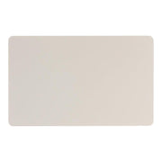 For Macbook Air M3 13 inch A3113 2024 Touchpad (Starlight)