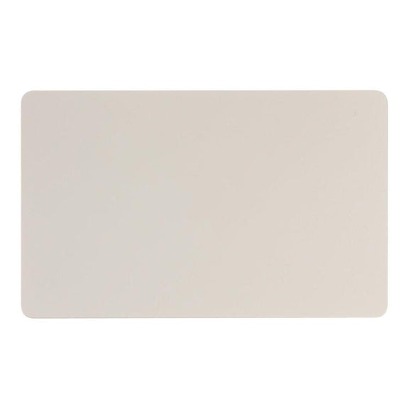 For Macbook Air M3 13 inch A3113 2024 Touchpad (Starlight)