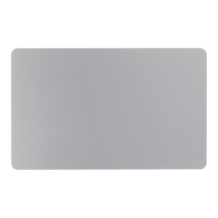 For Macbook Air M3 13 inch A3113 2024 Touchpad (Silver)