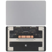 For Macbook Air M3 13 inch A3113 2024 Touchpad (Silver)