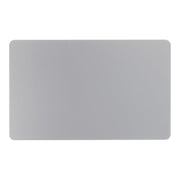 For Macbook Air M3 13 inch A3113 2024 Touchpad (Silver)