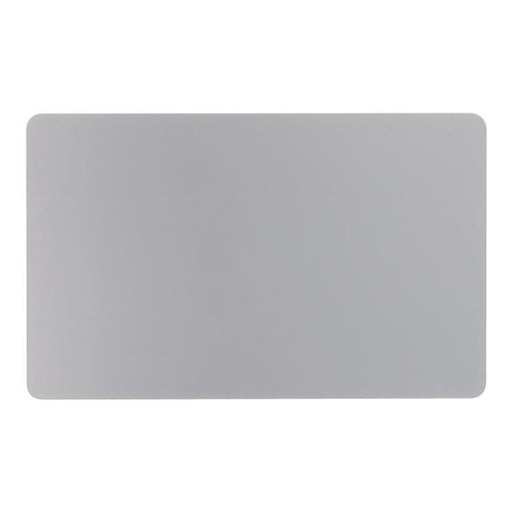 For Macbook Air M3 13 inch A3113 2024 Touchpad (Silver)