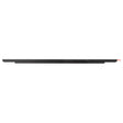 For MacBook Air M3 13 inch A3113 2024 LCD Screen Display Front Bezel Logo Cover - LCD Related Parts by PMc TechLife | Online Shopping South Africa | PMc TechLife | Buy Now Pay Later Mobicred