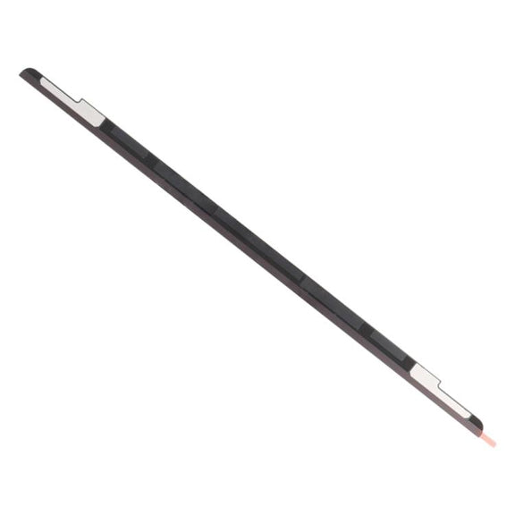 For MacBook Air M3 13 inch A3113 2024 LCD Screen Display Front Bezel Logo Cover
