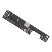 For MacBook Air M3 13 A3113 820-03607-A Keyboard Trackpad Daughter Board