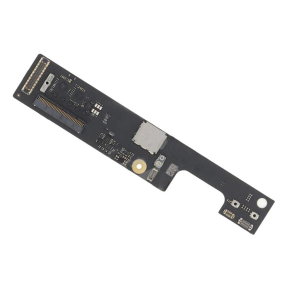 For MacBook Air M3 13 A3113 820-03607-A Keyboard Trackpad Daughter Board