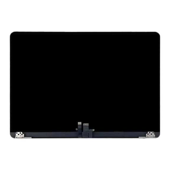 For MacBook Air 15 inch M3 A3114 2024 EMC8612 Full LCD Display Screen(Gray)