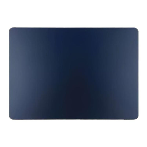 For MacBook Air 15 inch M3 A3114 2024 EMC8612 Full LCD Display Screen(Midnight)