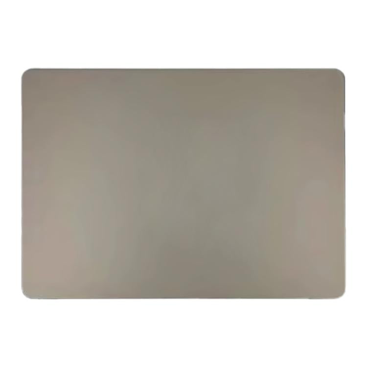 For MacBook Air 15 inch M3 A3114 2024 EMC8612 Full LCD Display Screen(Starlight)