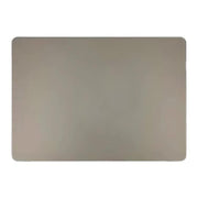 For MacBook Air 15 inch M3 A3114 2024 EMC8612 Full LCD Display Screen(Starlight)