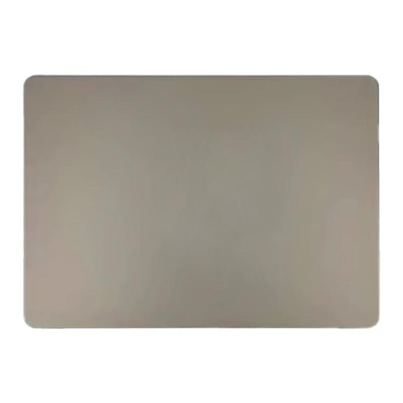 For MacBook Air 15 inch M3 A3114 2024 EMC8612 Full LCD Display Screen(Starlight)
