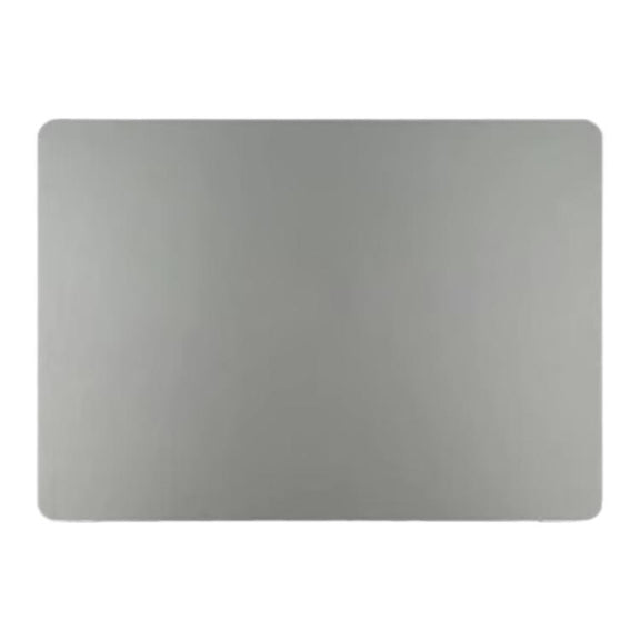 For MacBook Air 15 inch M3 A3114 2024 EMC8612 Full LCD Display Screen(Silver)