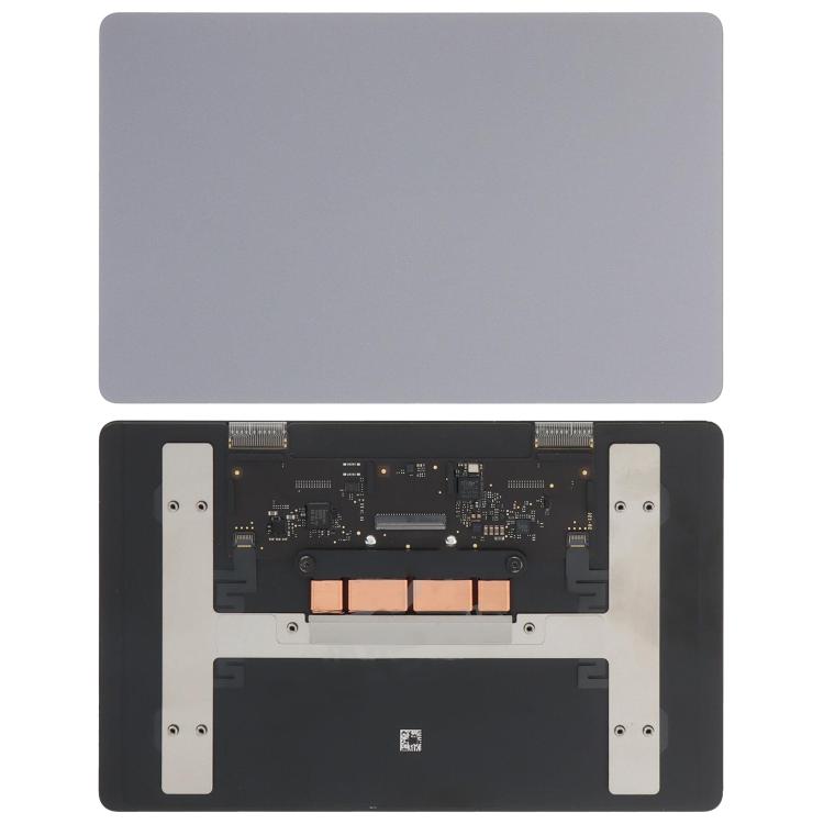 For Macbook Air M3 15 inch A3114 2024 Touchpad (Grey)
