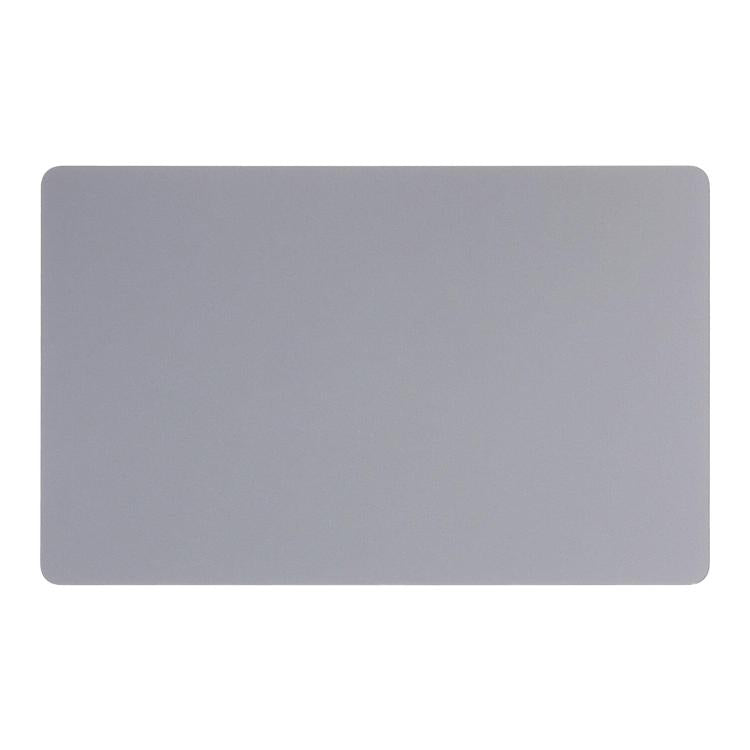 For Macbook Air M3 15 inch A3114 2024 Touchpad (Grey)