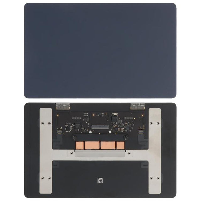 For Macbook Air M3 15 inch A3114 2024 Touchpad (Midnight)