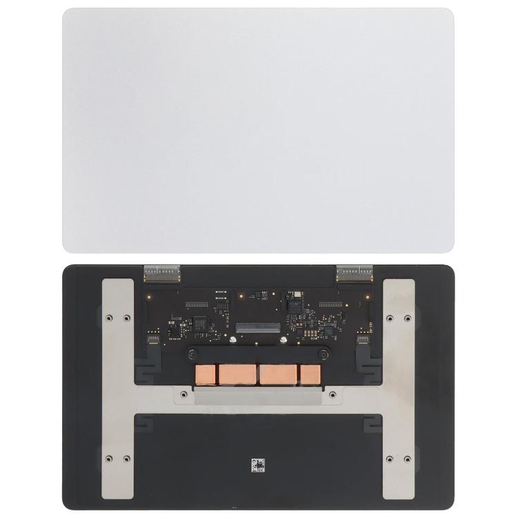 For Macbook Air M3 15 inch A3114 2024 Touchpad (Silver)