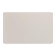 For Macbook Air M3 15 inch A3114 2024 Touchpad (Starlight)