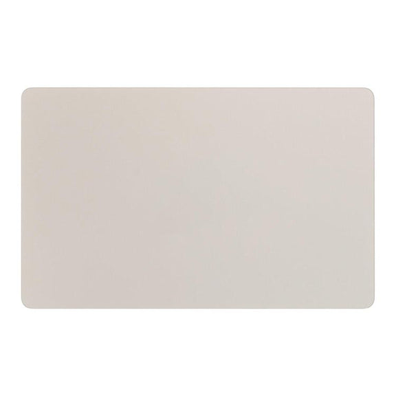 For Macbook Air M3 15 inch A3114 2024 Touchpad (Starlight)