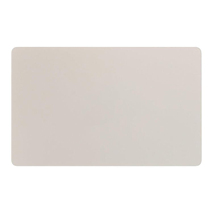 For Macbook Air M3 15 inch A3114 2024 Touchpad (Starlight)