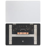 For Macbook Air M3 15 inch A3114 2024 Touchpad (Silver)