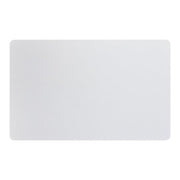 For Macbook Air M3 15 inch A3114 2024 Touchpad (Silver)